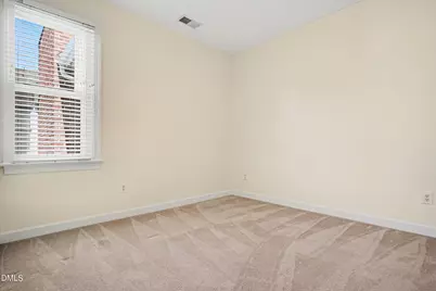 2651 Mellow Field Drive #203, Raleigh, NC 27604 - Photo 21