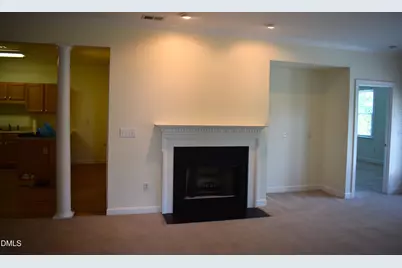 2651 Mellow Field Drive #203, Raleigh, NC 27604 - Photo 7