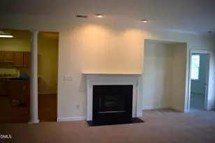 2651 Mellow Fld Dr, Raleigh, NC 27604 - Photo 7