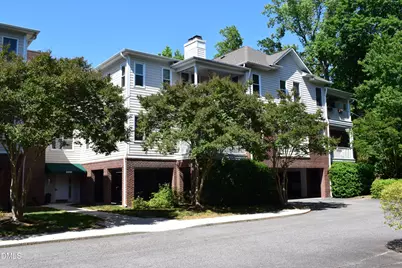 2651 Mellow Field Drive #203, Raleigh, NC 27604 - Photo 1