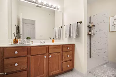 2651 Mellow Field Drive #203, Raleigh, NC 27604 - Photo 15