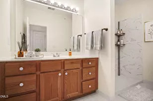 2651 Mellow Fld Dr, Raleigh, NC 27604 - Photo 15