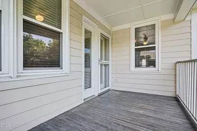 2651 Mellow Field Drive #203, Raleigh, NC 27604 - Photo 29