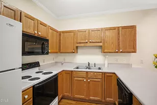 2651 Mellow Fld Dr, Raleigh, NC 27604 - Photo 5