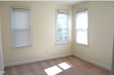 2651 Mellow Field Drive #203, Raleigh, NC 27604 - Photo 15