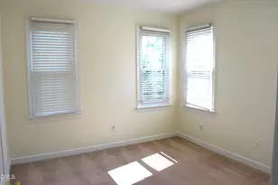 2651 Mellow Fld Dr, Raleigh, NC 27604 - Photo 15