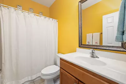 185 Briarwood Place, Wake Forest, NC 27587 - Photo 21