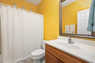 185 Briarwood Pl, Wake Forest, NC 27587 - Photo 21