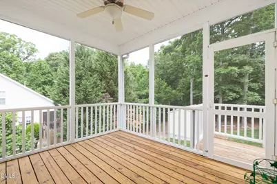 185 Briarwood Place, Wake Forest, NC 27587 - Photo 27