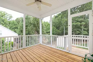 185 Briarwood Pl, Wake Forest, NC 27587 - Photo 27