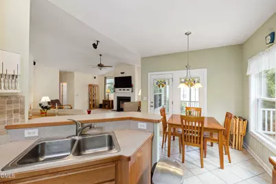 185 Briarwood Place, Wake Forest, NC 27587 - Photo 13
