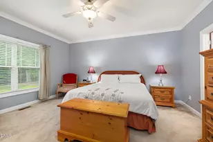 185 Briarwood Pl, Wake Forest, NC 27587 - Photo 15