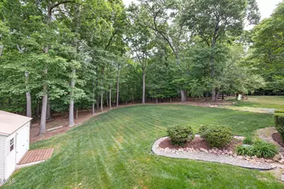 185 Briarwood Place, Wake Forest, NC 27587 - Photo 29