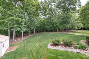 185 Briarwood Pl, Wake Forest, NC 27587 - Photo 29
