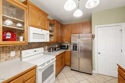 185 Briarwood Place, Wake Forest, NC 27587 - Photo 11
