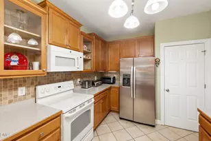 185 Briarwood Pl, Wake Forest, NC 27587 - Photo 11
