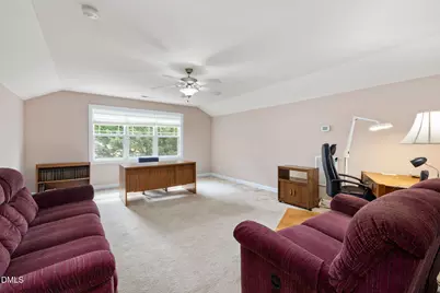 185 Briarwood Place, Wake Forest, NC 27587 - Photo 23