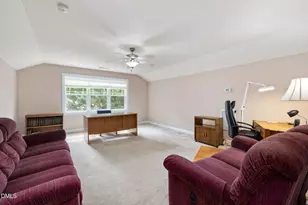 185 Briarwood Pl, Wake Forest, NC 27587 - Photo 23