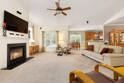 185 Briarwood Place, Wake Forest, NC 27587 - Photo 7