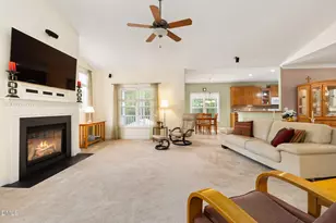 185 Briarwood Pl, Wake Forest, NC 27587 - Photo 7