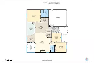 185 Briarwood Pl, Wake Forest, NC 27587 - Photo 35