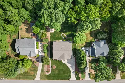 185 Briarwood Place, Wake Forest, NC 27587 - Photo 33