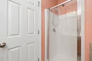 185 Briarwood Pl, Wake Forest, NC 27587 - Photo 19