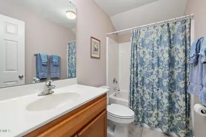 185 Briarwood Place, Wake Forest, NC 27587 - Photo 25