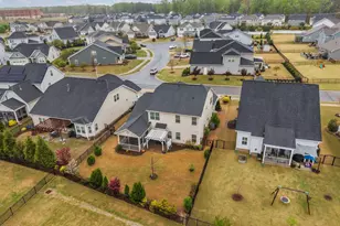 3528 Jones Lake Rd, Fuquay-Varina, NC 27526 - Photo 37