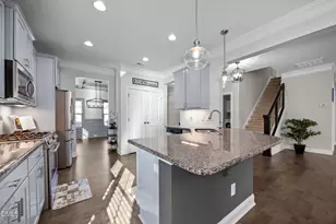3528 Jones Lake Rd, Fuquay-Varina, NC 27526 - Photo 11