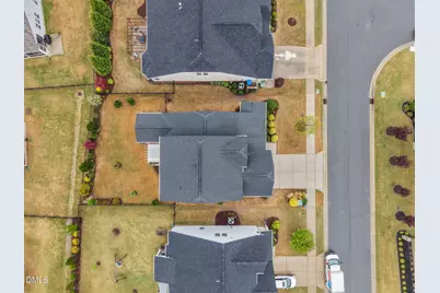 3528 Jones Lake Road, Fuquay-Varina, NC 27526 - Photo 55