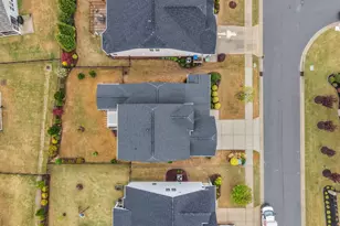 3528 Jones Lake Rd, Fuquay-Varina, NC 27526 - Photo 55