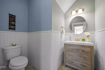 3528 Jones Lake Road, Fuquay-Varina, NC 27526 - Photo 27