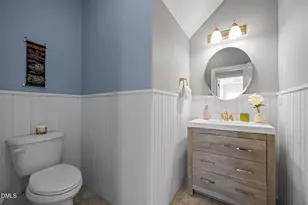 3528 Jones Lake Rd, Fuquay-Varina, NC 27526 - Photo 27