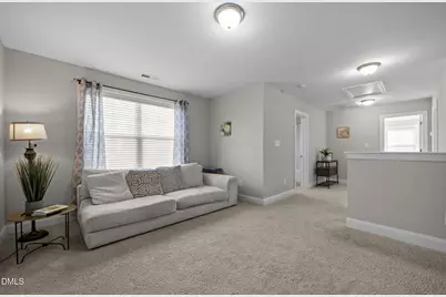 3528 Jones Lake Road, Fuquay-Varina, NC 27526 - Photo 29