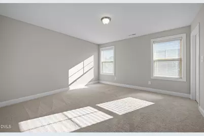 3528 Jones Lake Road, Fuquay-Varina, NC 27526 - Photo 31