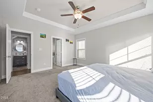 3528 Jones Lake Rd, Fuquay-Varina, NC 27526 - Photo 21