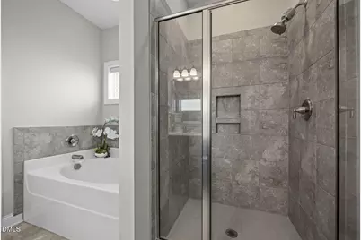 3528 Jones Lake Road, Fuquay-Varina, NC 27526 - Photo 23