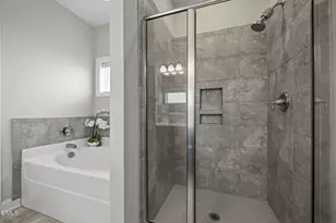 3528 Jones Lake Rd, Fuquay-Varina, NC 27526 - Photo 23
