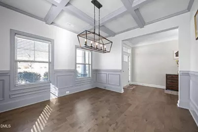 3528 Jones Lake Road, Fuquay-Varina, NC 27526 - Photo 7