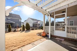 3528 Jones Lake Rd, Fuquay-Varina, NC 27526 - Photo 39