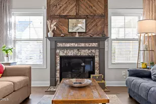 3528 Jones Lake Rd, Fuquay-Varina, NC 27526 - Photo 17