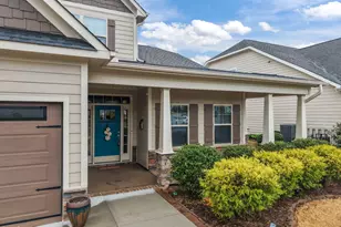 3528 Jones Lake Rd, Fuquay-Varina, NC 27526 - Photo 3