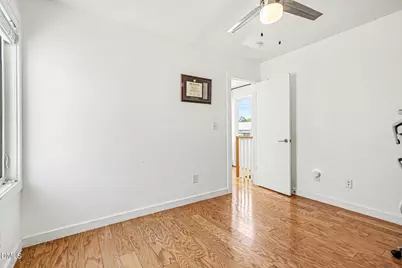 1321 S Bloodworth Street, Raleigh, NC 27601 - Photo 25
