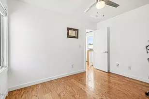 1321 S Bloodworth St, Raleigh, NC 27601 - Photo 25