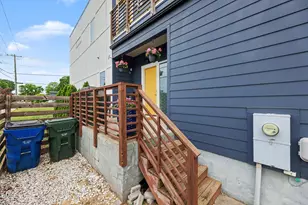 1321 S Bloodworth St, Raleigh, NC 27601 - Photo 7