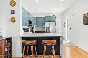 1321 S Bloodworth St, Raleigh, NC 27601 - Photo 19