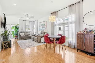 1321 S Bloodworth St, Raleigh, NC 27601 - Photo 17