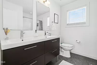 1321 S Bloodworth Street, Raleigh, NC 27601 - Photo 29
