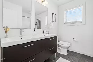 1321 S Bloodworth St, Raleigh, NC 27601 - Photo 29